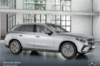 Mercedes-Benz GLC 220 din 2022 cu 35.178 km - oferta MER178975 - foto 13