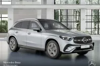 Mercedes-Benz GLC 220 din 2022 cu 35.178 km - oferta MER178975 - foto 15