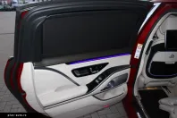 Mercedes-Benz S 580 (Clasa S) din 2024 cu 47.100 km - oferta MER178976 - foto 17