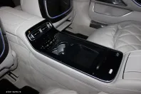 Mercedes-Benz S 580 (Clasa S) din 2024 cu 47.100 km - oferta MER178976 - foto 20