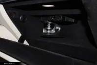 Mercedes-Benz S 580 (Clasa S) din 2024 cu 47.100 km - oferta MER178976 - foto 27