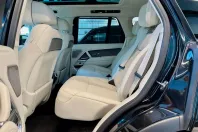 Land Rover Range Rover din 2024 cu 9.412 km - oferta LAN178977 - foto 21