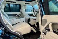 Land Rover Range Rover din 2024 cu 9.412 km - oferta LAN178977 - foto 22