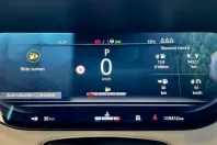 Land Rover Range Rover din 2024 cu 9.412 km - oferta LAN178977 - foto 25