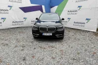 BMW X5 din 2022 cu 98.325 km - oferta BMW178978 - foto 1