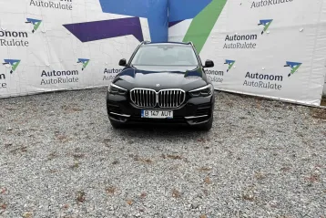 BMW X5 din 2022 - oferta BMW178978