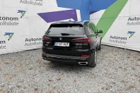BMW X5 din 2022 cu 98.325 km - oferta BMW178978 - foto 5