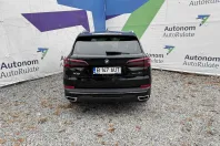 BMW X5 din 2022 cu 98.325 km - oferta BMW178978 - foto 6
