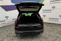 BMW X5 din 2022 cu 98.325 km - oferta BMW178978 - foto 7