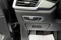 BMW X5 din 2022 cu 98.325 km - oferta BMW178978 - foto 9