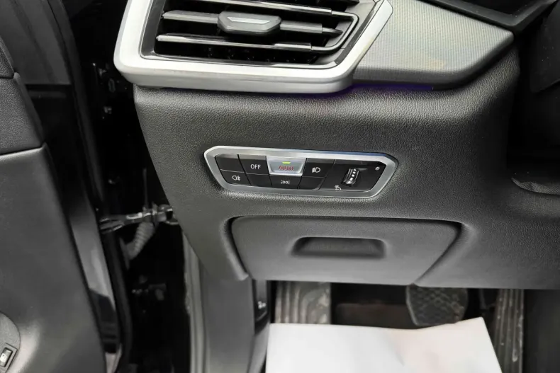 BMW X5 din 2022 cu 98.325 km - oferta BMW178978 - foto 9