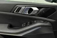 BMW X5 din 2022 cu 98.325 km - oferta BMW178978 - foto 10