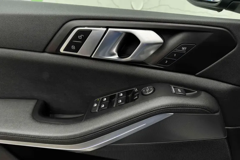 BMW X5 din 2022 cu 98.325 km - oferta BMW178978 - foto 10