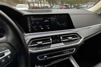 BMW X5 din 2022 cu 98.325 km - oferta BMW178978 - foto 12