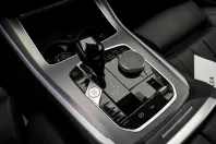 BMW X5 din 2022 cu 98.325 km - oferta BMW178978 - foto 13