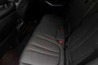 BMW X5 din 2022 cu 98.325 km - oferta BMW178978 - foto 15