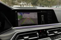 BMW X5 din 2022 cu 98.325 km - oferta BMW178978 - foto 16