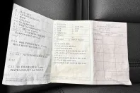 BMW X5 din 2022 cu 98.325 km - oferta BMW178978 - foto 17