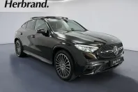 Mercedes-Benz GLC 300 din 2024 cu 16.852 km - oferta MER178979 - foto 1