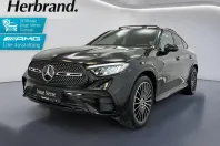 Mercedes-Benz GLC 300 din 2024 cu 16.852 km - oferta MER178979 - foto 2
