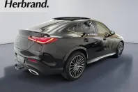 Mercedes-Benz GLC 300 din 2024 cu 16.852 km - oferta MER178979 - foto 3