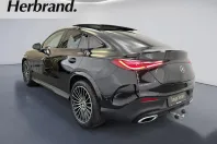 Mercedes-Benz GLC 300 din 2024 cu 16.852 km - oferta MER178979 - foto 4