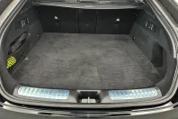 Mercedes-Benz GLC 300 din 2024 cu 16.852 km - oferta MER178979 - foto 6