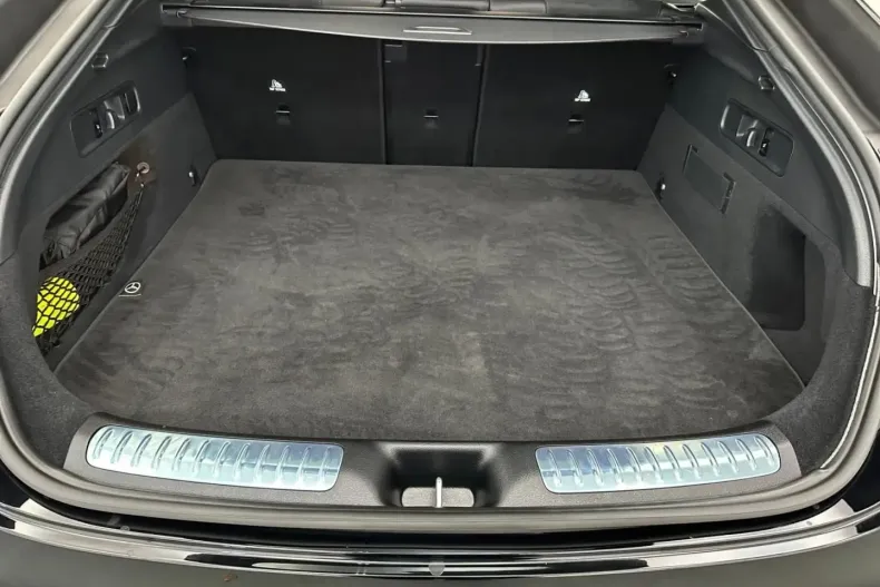 Mercedes-Benz GLC 300 din 2024 cu 16.852 km - oferta MER178979 - foto 6