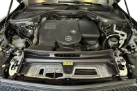 Mercedes-Benz GLC 300 din 2024 cu 16.852 km - oferta MER178979 - foto 7