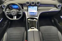 Mercedes-Benz GLC 300 din 2024 cu 16.852 km - oferta MER178979 - foto 8