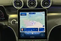 Mercedes-Benz GLC 300 din 2024 cu 16.852 km - oferta MER178979 - foto 10