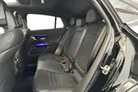 Mercedes-Benz GLC 300 din 2024 cu 16.852 km - oferta MER178979 - foto 11