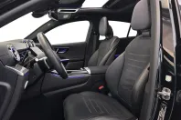 Mercedes-Benz GLC 300 din 2024 cu 16.852 km - oferta MER178979 - foto 13