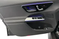 Mercedes-Benz GLC 300 din 2024 cu 16.852 km - oferta MER178979 - foto 14