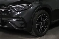 Mercedes-Benz GLC 300 din 2024 cu 12.075 km - oferta MER178981 - foto 2