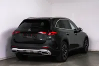 Mercedes-Benz GLC 300 din 2024 cu 12.075 km - oferta MER178981 - foto 3