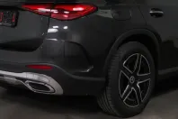 Mercedes-Benz GLC 300 din 2024 cu 12.075 km - oferta MER178981 - foto 4