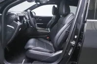 Mercedes-Benz GLC 300 din 2024 cu 12.075 km - oferta MER178981 - foto 5