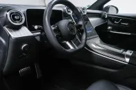 Mercedes-Benz GLC 300 din 2024 cu 12.075 km - oferta MER178981 - foto 6