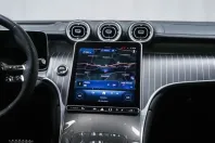 Mercedes-Benz GLC 300 din 2024 cu 12.075 km - oferta MER178981 - foto 7