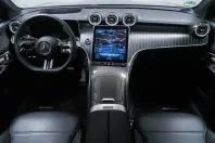 Mercedes-Benz GLC 300 din 2024 cu 12.075 km - oferta MER178981 - foto 8