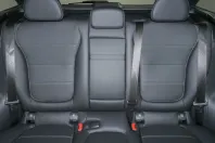 Mercedes-Benz GLC 300 din 2024 cu 12.075 km - oferta MER178981 - foto 9