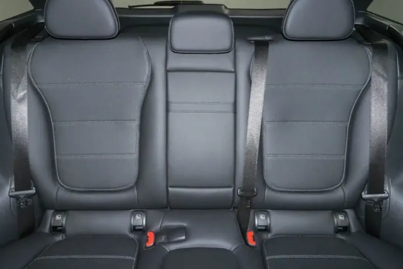 Mercedes-Benz GLC 300 din 2024 cu 12.075 km - oferta MER178981 - foto 9