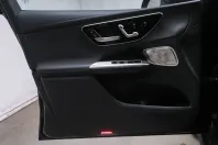 Mercedes-Benz GLC 300 din 2024 cu 12.075 km - oferta MER178981 - foto 10