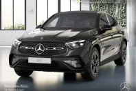 Mercedes-Benz GLC 300 din 2025 cu 13.831 km - oferta MER178982 - foto 1