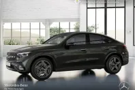 Mercedes-Benz GLC 300 din 2025 cu 13.831 km - oferta MER178982 - foto 2