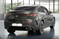 Mercedes-Benz GLC 300 din 2025 cu 13.831 km - oferta MER178982 - foto 3