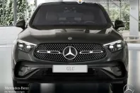 Mercedes-Benz GLC 300 din 2025 cu 13.831 km - oferta MER178982 - foto 5