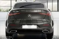 Mercedes-Benz GLC 300 din 2025 cu 13.831 km - oferta MER178982 - foto 6