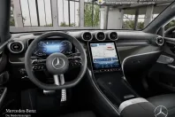 Mercedes-Benz GLC 300 din 2025 cu 13.831 km - oferta MER178982 - foto 7